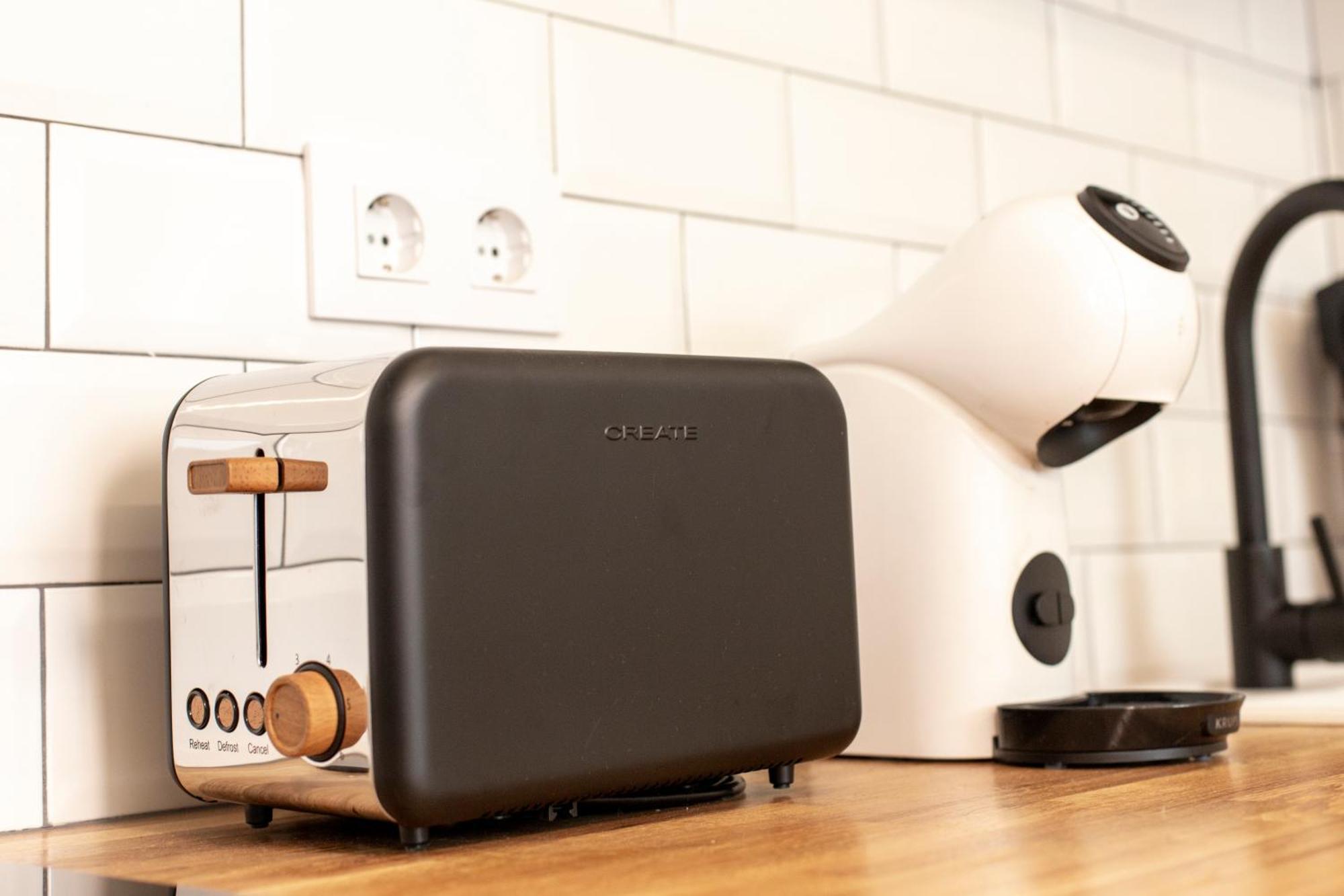 דירות סנטיאגו דה קומפוסטלה Sonos De Compostela מראה חיצוני תמונה